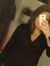 Lykle M...