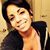 Jaclynn Antoinette