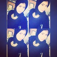 Omnya Khaled