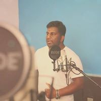 Yathra யாத்ரா