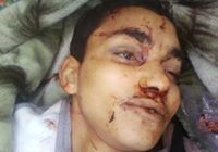 مسلم الفرجاني