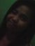 Gladys ...