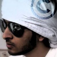 عـآمــريـ بـطــرآنـ