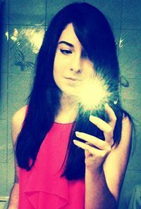 Βάσια Μαρίνου