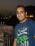 Khaled ...
