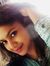 Kazi Jahan