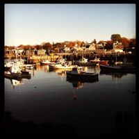 Eunide Nadia Guillet