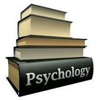 النسر الذهبي