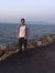 Mert Yi...