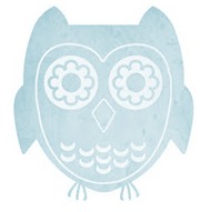 Goodreads profile picture for @LanieL