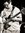 Duke Lee