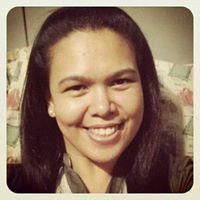 Athel Quito-abelardo