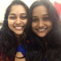 Sithaniya Mohan
