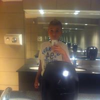 Gabriel Pichette-larocque