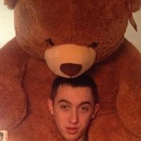 Justin Michael Murphy