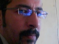 Mohammad Waseif