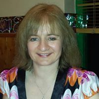 Judith Keating