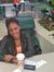 Dyann D...
