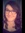 Rochelle | 15 comments