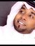 Ammar A...