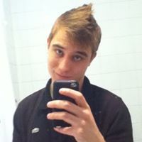 Kevin Hodgson