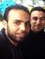 Ahmad A...