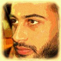 monzer Jaheen