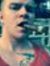 Will Kl...