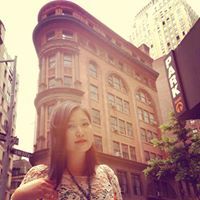 Rui Zhang