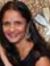Avni Patel