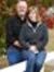 William Jerkins