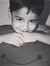 Ankit