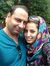 Mohsen ...