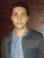 Ahmed K...