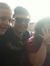 Kevin N...