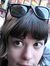 Sarah-louise Raillard
