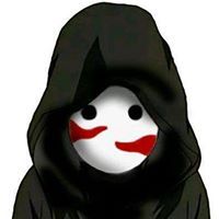 Amir Rochmanul hakim