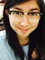 Kimberl...