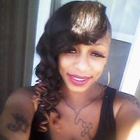 Kash Mone