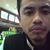 Faiz Ujang daniel