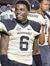 Darrius...