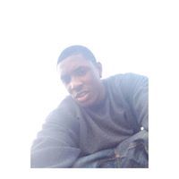 Dwayne Edgar