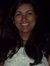 Claudia...