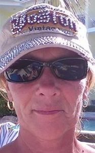 Cheryl Garniss