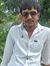 Lohith ...