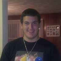 Jose Gabriel Torres Jr