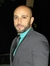 Mahdi S...