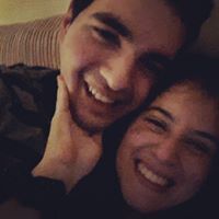 Hernán Pérez garcía