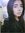 Cristin...