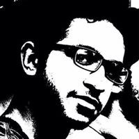 Ahmed Reda